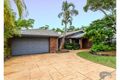 Property photo of 8 Collingwood Court Arundel QLD 4214