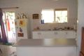 Property photo of 16 Tanami Court Rosebery NT 0832