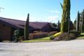 Property photo of 1 Quamby Place Donvale VIC 3111