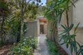 Property photo of 2/11 Constellation Close Byron Bay NSW 2481