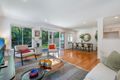 Property photo of 2/11 Constellation Close Byron Bay NSW 2481