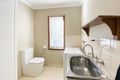 Property photo of 3407 Mansfield-Woods Point Road Jamieson VIC 3723
