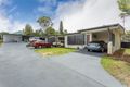 Property photo of 172 Jellicoe Street Newtown QLD 4350