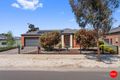 Property photo of 24 Greenfield Drive Epsom VIC 3551