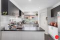 Property photo of 24 Greenfield Drive Epsom VIC 3551