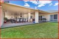 Property photo of 4 Mattie Lee Court Joyner QLD 4500