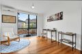 Property photo of 25 Riverside Place Keilor East VIC 3033