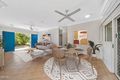 Property photo of 11/4-10 Hedley Close Redlynch QLD 4870