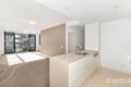 Property photo of 418/8 Baywater Drive Wentworth Point NSW 2127