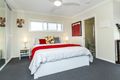 Property photo of 7 Greenville Street Mooroolbark VIC 3138