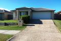 Property photo of 13 Myrtle Avenue Ormeau QLD 4208