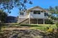 Property photo of 20 James Street Laidley QLD 4341