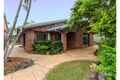 Property photo of 8 Collingwood Court Arundel QLD 4214