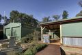Property photo of 3407 Mansfield-Woods Point Road Jamieson VIC 3723