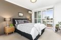 Property photo of 11/39-61 Gibbons Street Redfern NSW 2016