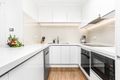 Property photo of 11/39-61 Gibbons Street Redfern NSW 2016