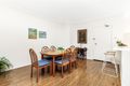 Property photo of 11/39-61 Gibbons Street Redfern NSW 2016