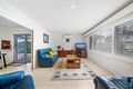 Property photo of 17 Lovell Road Umina Beach NSW 2257