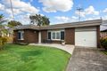 Property photo of 17 Lovell Road Umina Beach NSW 2257