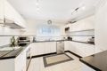 Property photo of 17 Lovell Road Umina Beach NSW 2257