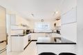 Property photo of 17 Lovell Road Umina Beach NSW 2257