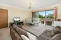 Property photo of 8/10 Avon Road Dee Why NSW 2099