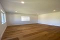 Property photo of 14 Richmond Street Croydon NSW 2132
