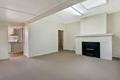 Property photo of 31 Wattle Avenue Lutana TAS 7009