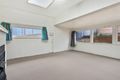 Property photo of 31 Wattle Avenue Lutana TAS 7009