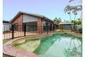 Property photo of 8 Collingwood Court Arundel QLD 4214