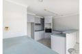 Property photo of 8 Collingwood Court Arundel QLD 4214