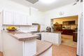Property photo of 118 Todd Avenue Como WA 6152