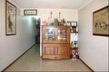 Property photo of 14 Loddon Street Ferryden Park SA 5010