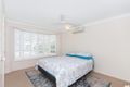 Property photo of 48 Fielding Way Kirwan QLD 4817