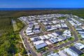 Property photo of 38 Peregian Breeze Drive Peregian Beach QLD 4573