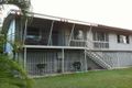 Property photo of 236 Dalrymple Road Vincent QLD 4814