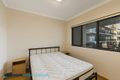 Property photo of 30/9 Linkage Avenue Cockburn Central WA 6164