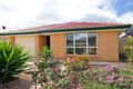 Property photo of 19 Banff Street Burton SA 5110