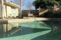 Property photo of 55/62 Brandon Road Runcorn QLD 4113