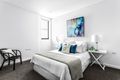 Property photo of 50/23-25 Forest Grove Epping NSW 2121
