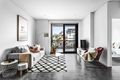 Property photo of 50/23-25 Forest Grove Epping NSW 2121