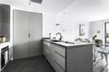 Property photo of 50/23-25 Forest Grove Epping NSW 2121