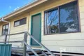 Property photo of 4/303 Barnard Street Bendigo VIC 3550