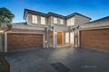 Property photo of 2/7 Lemon Grove Mount Waverley VIC 3149