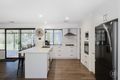 Property photo of 457 Dunkerton Road Barragup WA 6209