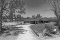 Property photo of 457 Dunkerton Road Barragup WA 6209