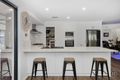 Property photo of 457 Dunkerton Road Barragup WA 6209