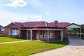 Property photo of 12 Poincianna Court Tinana QLD 4650
