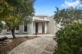 Property photo of 15 Nautical Rise Torquay VIC 3228