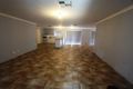 Property photo of 13 Mulberry Close Bouvard WA 6211